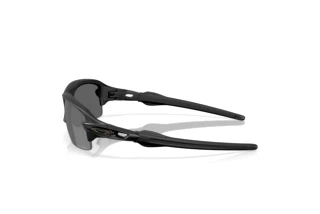 Widok z boku Oakley FLAK 2.0 S (OO9511 - 951106)