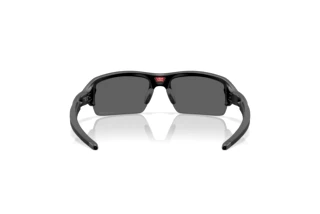 Widok z tyłu Oakley FLAK 2.0 S (OO9511 - 951106)