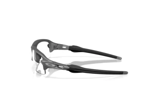 Widok z boku Oakley FLAK 2.0 S (OO9511 - 951107)