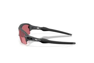 Widok z boku Oakley FLAK 2.0 S (OO9511 - 951108)