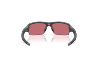 Widok z tyłu Oakley FLAK 2.0 S (OO9511 - 951108)
