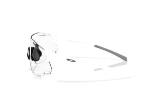 Widok z boku Oakley CYBR DYNO (OO9513D - 951301)