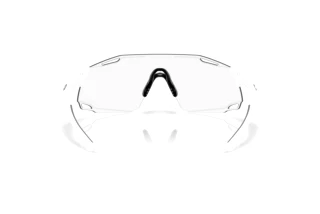 Widok z tyłu Oakley CYBR DYNO (OO9513D - 951301)