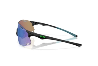 Widok z boku Oakley CYBR DYNO (OO9513D - 951302)