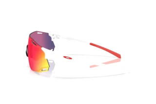 Widok z boku Oakley CYBR DYNO (OO9513D - 951303)