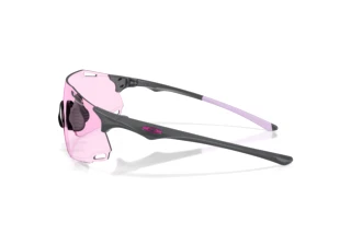 Widok z boku Oakley CYBR DYNO (OO9513D - 951304)