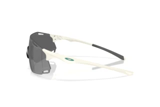 Widok z boku Oakley CYBR DYNO (OO9513D - 951305)