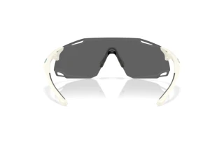 Widok z tyłu Oakley CYBR DYNO (OO9513D - 951305)