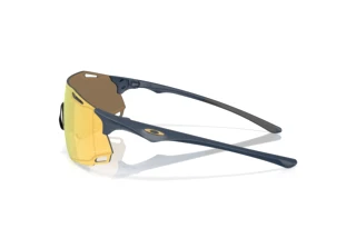 Widok z boku Oakley CYBR DYNO (OO9513D - 951306)