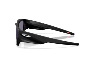 Widok z boku Oakley INSTAGATOR (OO9514 - 951401)