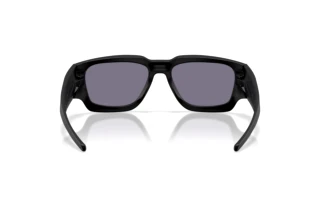 Widok z tyłu Oakley INSTAGATOR (OO9514 - 951401)