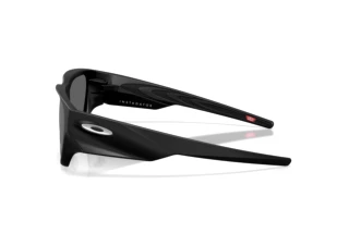 Widok z boku Oakley INSTAGATOR (OO9514 - 951402)