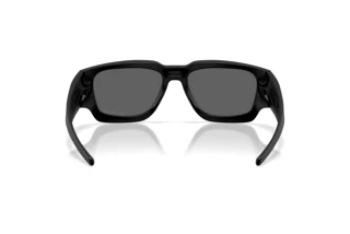 Widok z tyłu Oakley INSTAGATOR (OO9514 - 951402)