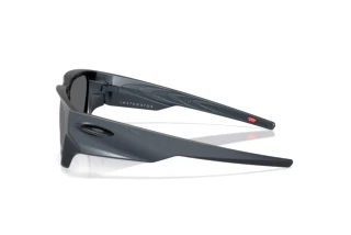Widok z boku Oakley INSTAGATOR (OO9514 - 951403)