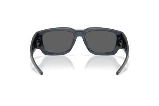 Widok z tyłu Oakley INSTAGATOR (OO9514 - 951403)