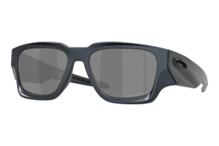 Widok z przodu Oakley INSTAGATOR (OO9514 - 951403)
