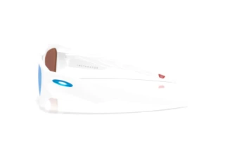 Widok z boku Oakley INSTAGATOR (OO9514 - 951404)