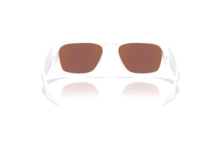 Widok z tyłu Oakley INSTAGATOR (OO9514 - 951404)