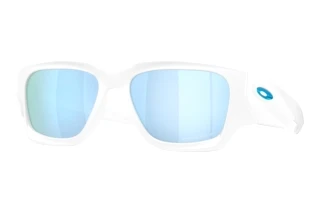 Widok z przodu Oakley INSTAGATOR (OO9514 - 951404)