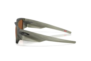 Widok z boku Oakley INSTAGATOR (OO9514 - 951405)