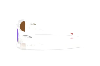 Widok z boku Oakley INSTAGATOR (OO9514 - 951406)