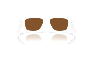 Widok z tyłu Oakley INSTAGATOR (OO9514 - 951406)
