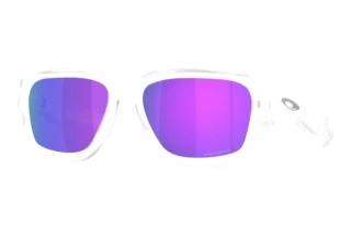 Widok z przodu Oakley INSTAGATOR (OO9514 - 951406)