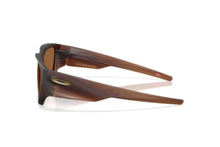 Widok z boku Oakley INSTAGATOR (OO9514 - 951407)