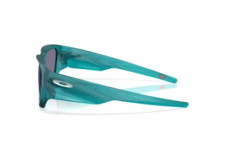 Widok z boku Oakley INSTAGATOR (OO9514 - 951408)