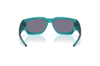 Widok z tyłu Oakley INSTAGATOR (OO9514 - 951408)