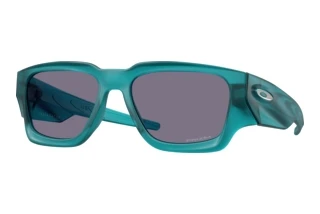 Widok z przodu Oakley INSTAGATOR (OO9514 - 951408)