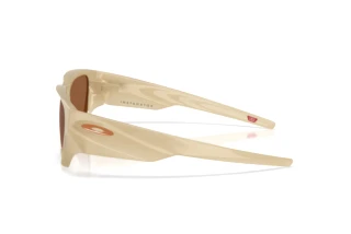 Widok z boku Oakley INSTAGATOR (OO9514 - 951409)