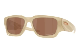 Widok z przodu Oakley INSTAGATOR (OO9514 - 951409)