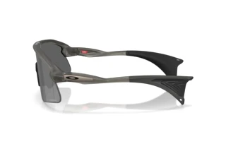 Widok z boku Oakley STUNT DEVIL (OO9517 - 951701)