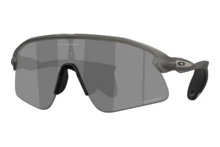 Widok z przodu Oakley STUNT DEVIL (OO9517 - 951701)
