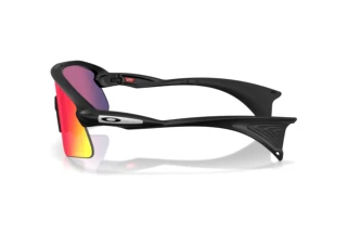 Widok z boku Oakley STUNT DEVIL (OO9517 - 951702)