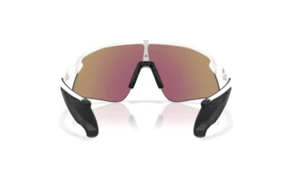 Widok z tyłu Oakley STUNT DEVIL (OO9517 - 951704)