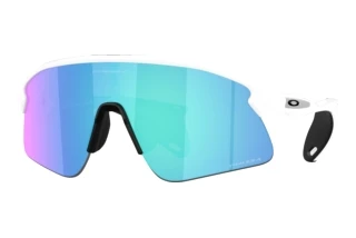 Widok z przodu Oakley STUNT DEVIL (OO9517 - 951704)
