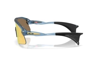Widok z boku Oakley STUNT DEVIL (OO9517 - 951705)