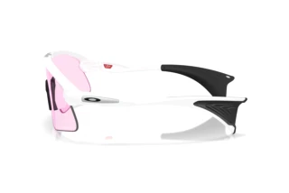 Widok z boku Oakley STUNT DEVIL (OO9517 - 951707)