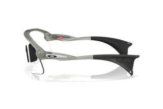 Widok z boku Oakley STUNT DEVIL (OO9517 - 951708)