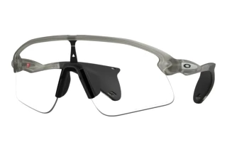 Widok z przodu Oakley STUNT DEVIL (OO9517 - 951708)