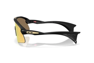 Widok z boku Oakley STUNT DEVIL (OO9517 - 951716)