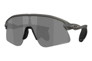 Widok z przodu Oakley STUNT DEVIL S (OO9518 - 951801)