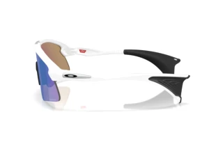 Widok z boku Oakley STUNT DEVIL S (OO9518 - 951804)