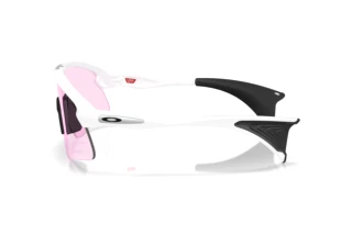 Widok z boku Oakley STUNT DEVIL S (OO9518 - 951807)