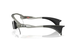 Widok z boku Oakley STUNT DEVIL S (OO9518 - 951808)