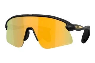 Widok z przodu Oakley STUNT DEVIL S (OO9518 - 951813)