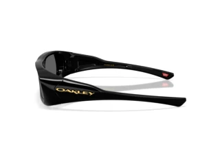 Widok z boku Oakley PERMIAN (OO9520 - 952001)