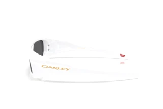 Widok z boku Oakley PERMIAN (OO9520 - 952002)